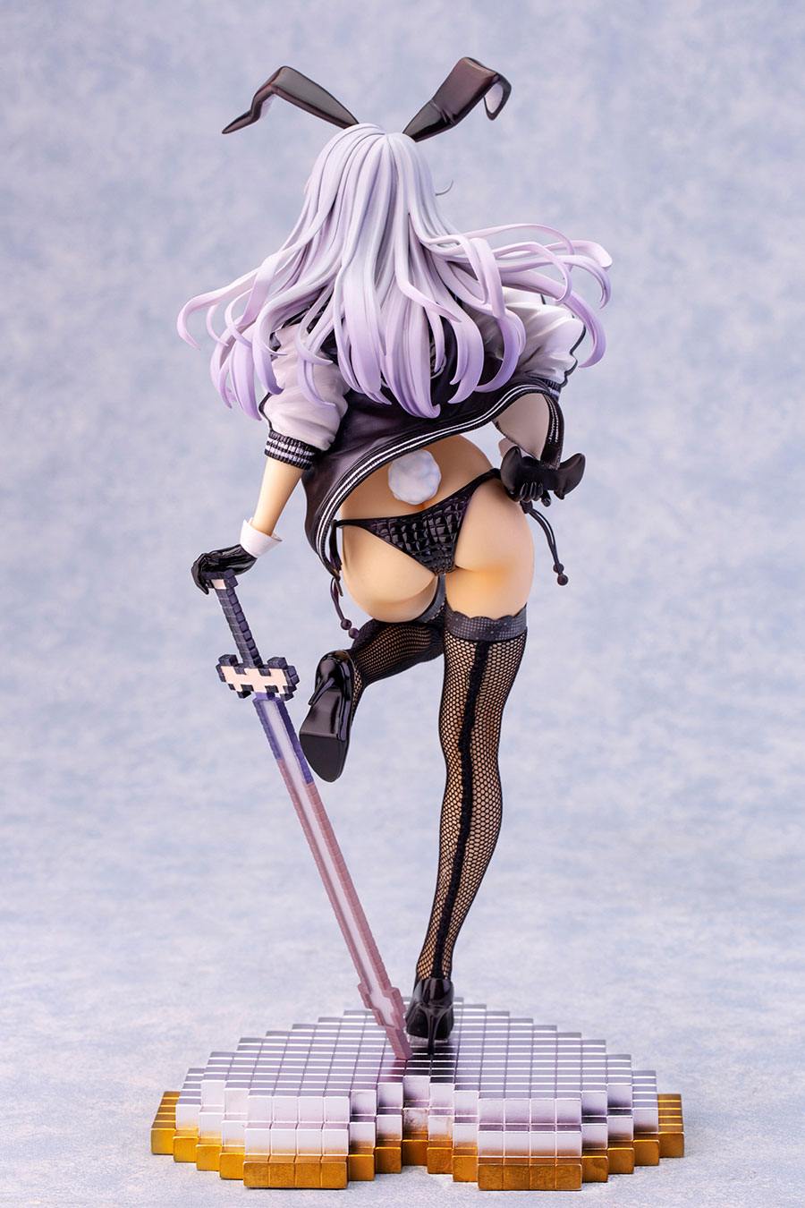 Yuu Usada Original Character Alphamax - Anime Figuren günstig kaufen