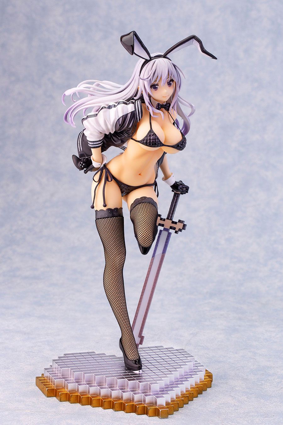 Yuu Usada Original Character Alphamax - Anime Figuren günstig kaufen