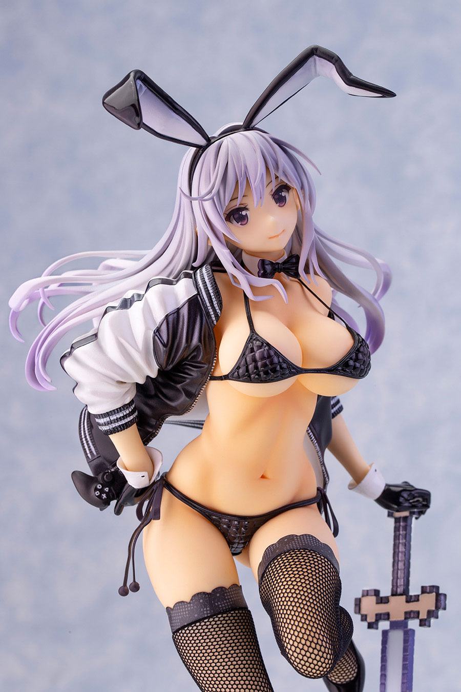 Yuu Usada Original Character Alphamax - Anime Figuren günstig kaufen