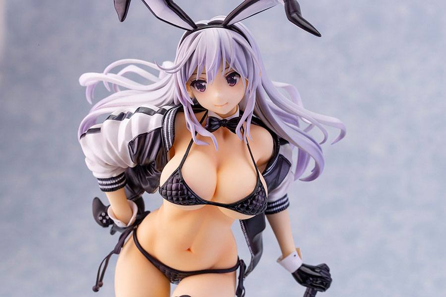 Yuu Usada Original Character Alphamax - Anime Figuren günstig kaufen