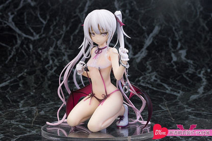 Eve Fubin na Akuma-chan Original Character Alphamax