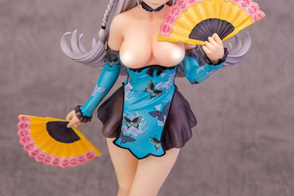 Dai-Yu DX Version Original Character Alphamax - Anime Figuren günstig kaufen