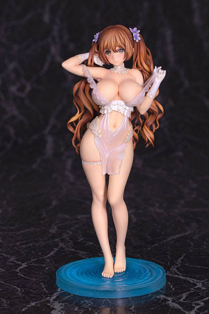 Nure Megami / Original Character - Anime Figuren günstig kaufen