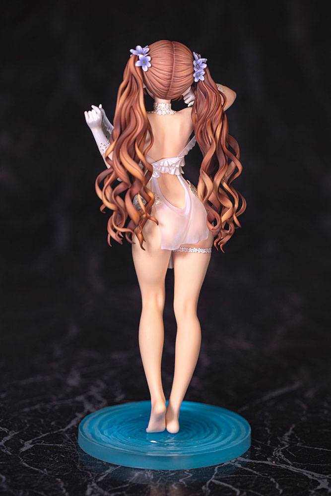 Nure Megami / Original Character - Anime Figuren günstig kaufen