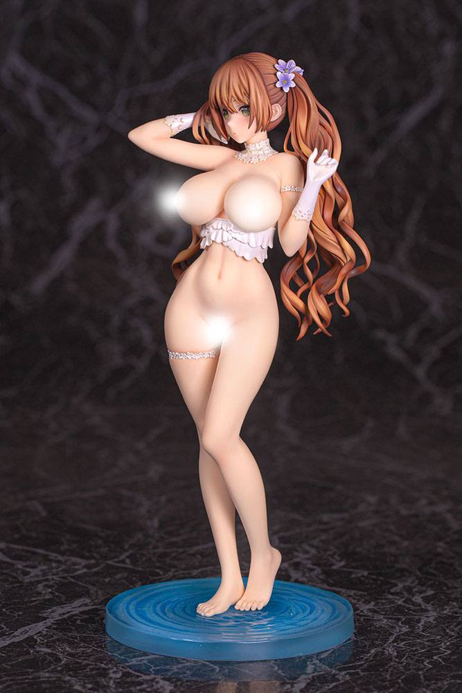 Nure Megami / Original Character - Anime Figuren günstig kaufen