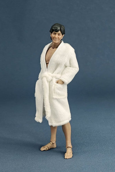 Kato Taka Actionfigur - Anime Figur