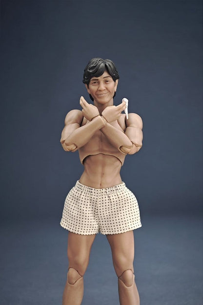 Anime Figuren günstig bei genkidama.de