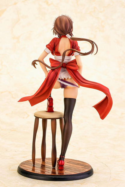 Anime Figuren günstig bei genkidama.de