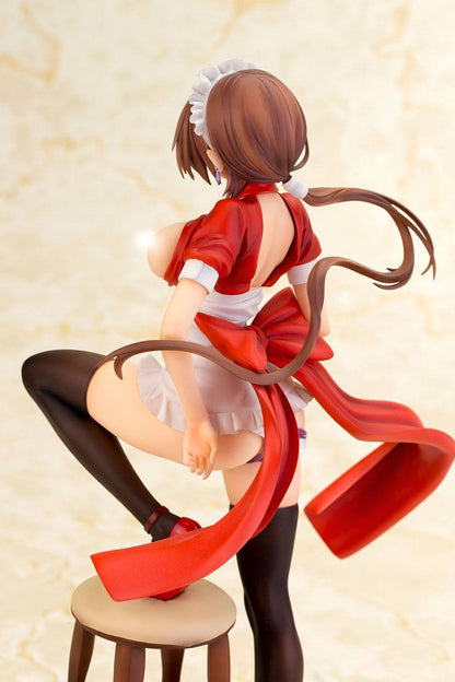 Anime Figuren günstig bei genkidama.de
