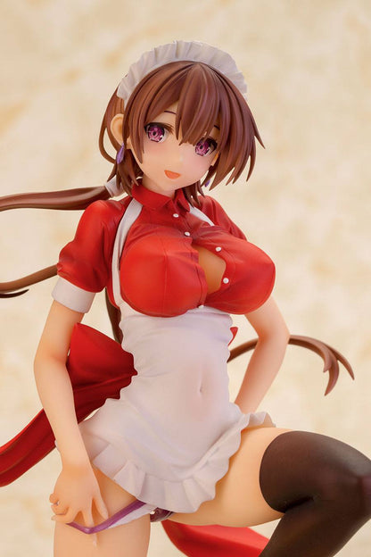 Anime Figuren günstig bei genkidama.de