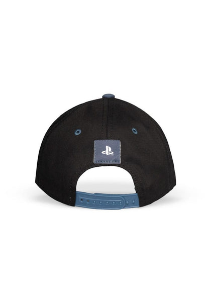 PlayStation Baseball Symbols - Anime Figuren günstig kaufen