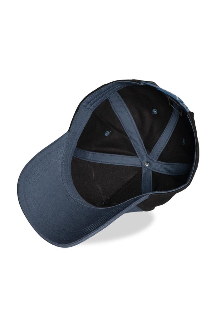 PlayStation Baseball Symbols - Anime Figuren günstig kaufen
