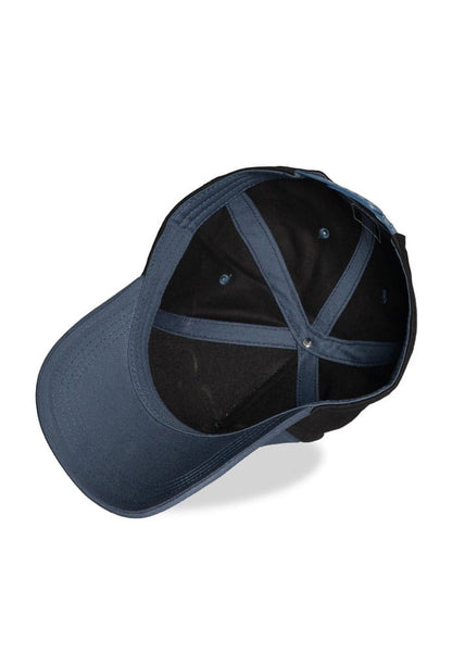 PlayStation Baseball Symbols - Anime Figuren günstig kaufen