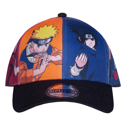 Naruto Baseball Characters - Anime Figuren günstig kaufen