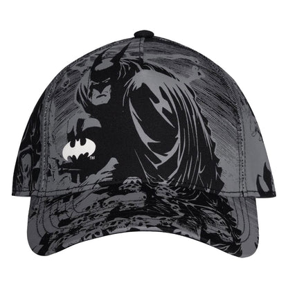 Batman Baseball Batman holding Logo - Anime Figuren günstig kaufen