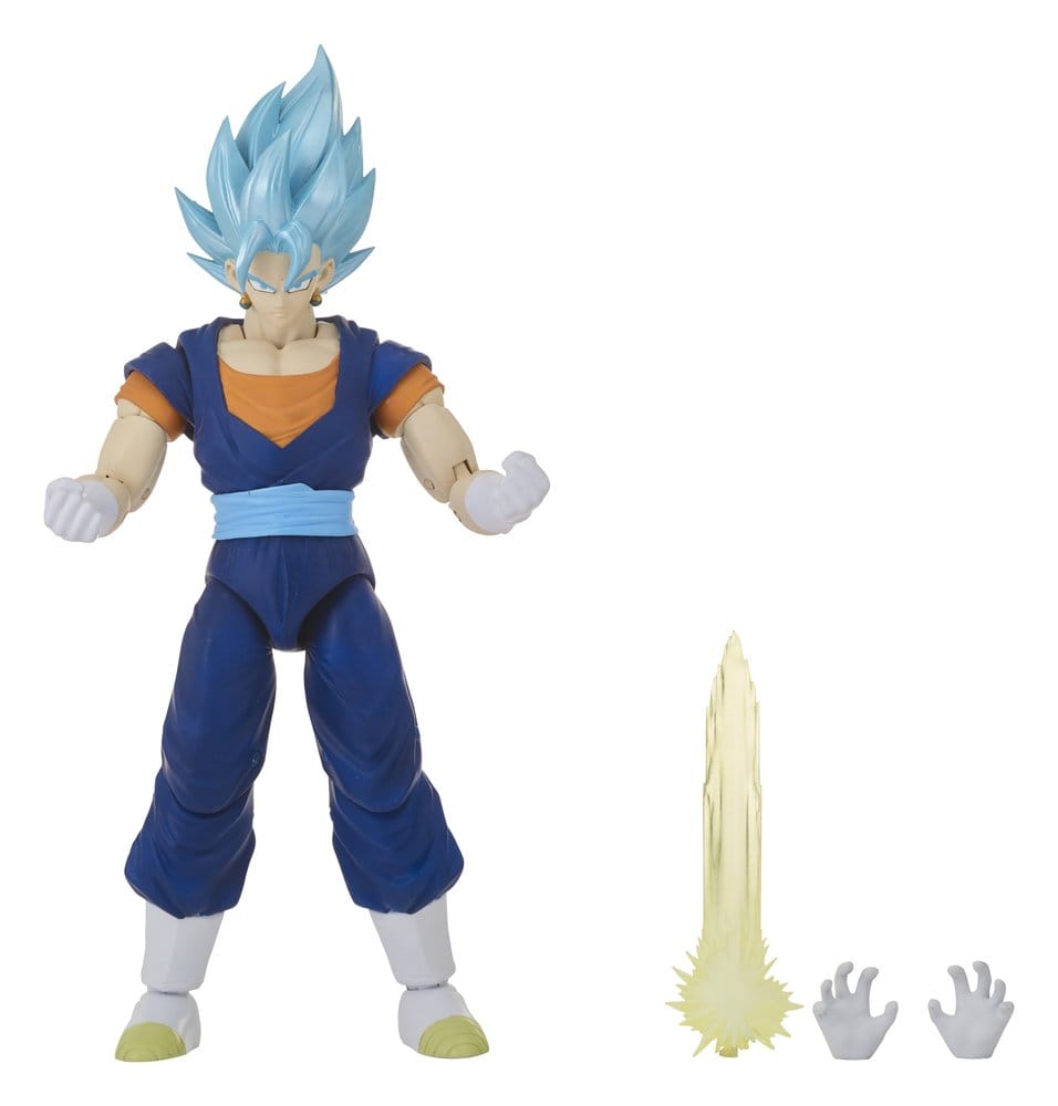Anime Figuren günstig bei genkidama.de