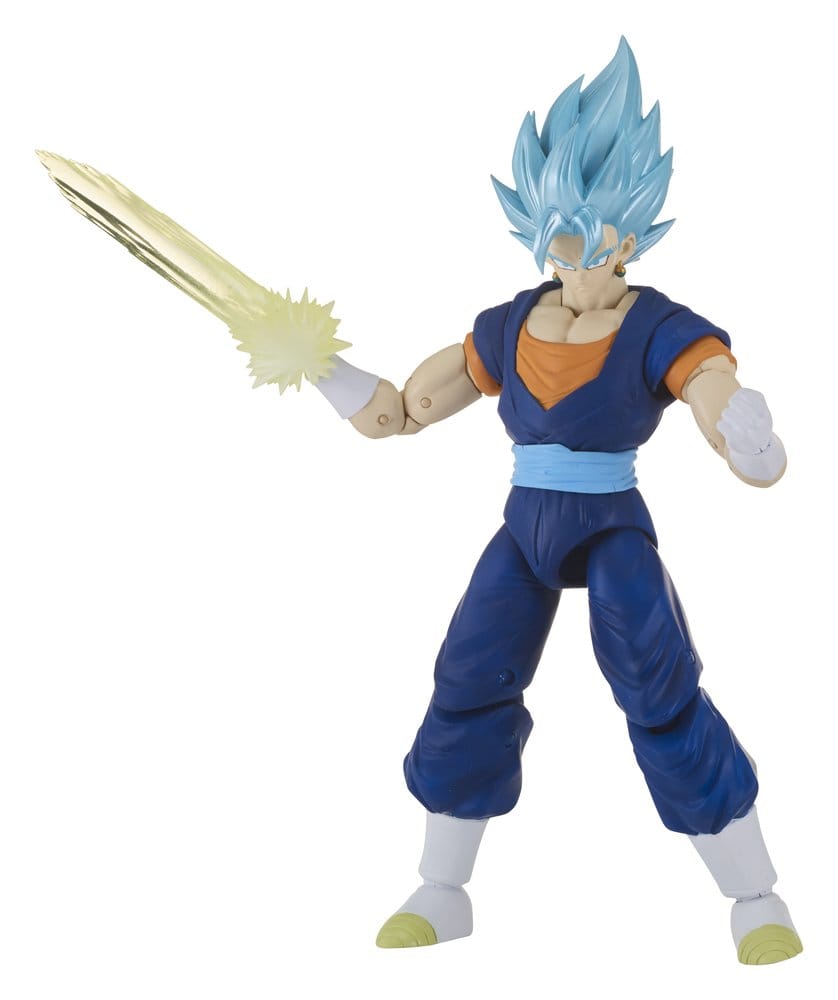 Anime Figuren günstig bei genkidama.de
