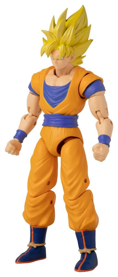 Anime Figuren günstig bei genkidama.de