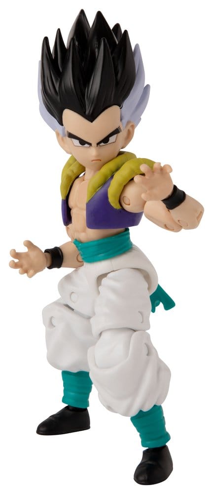 Anime Figuren günstig bei genkidama.de