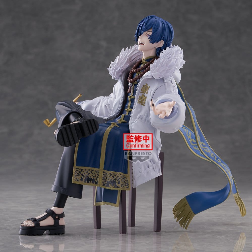 Anime Figuren günstig bei genkidama.de
