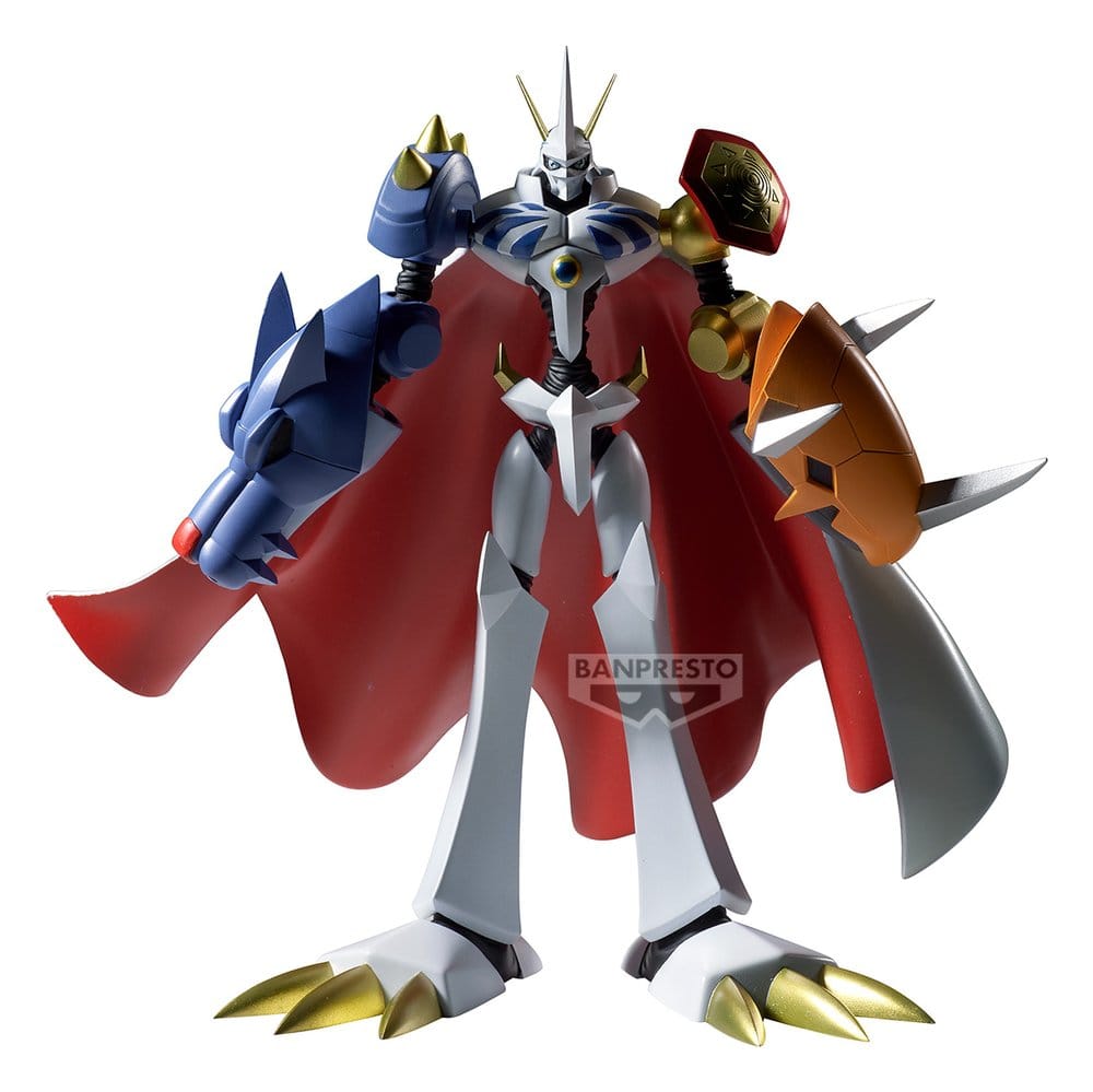 Anime Figuren günstig bei genkidama.de