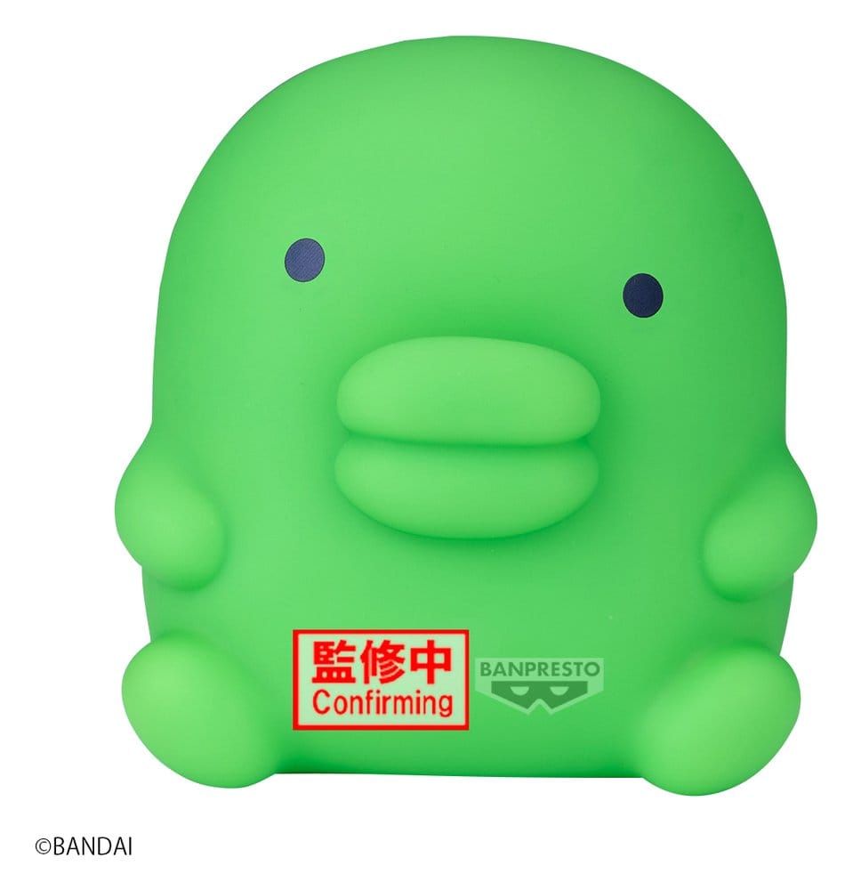Anime Figuren günstig bei genkidama.de