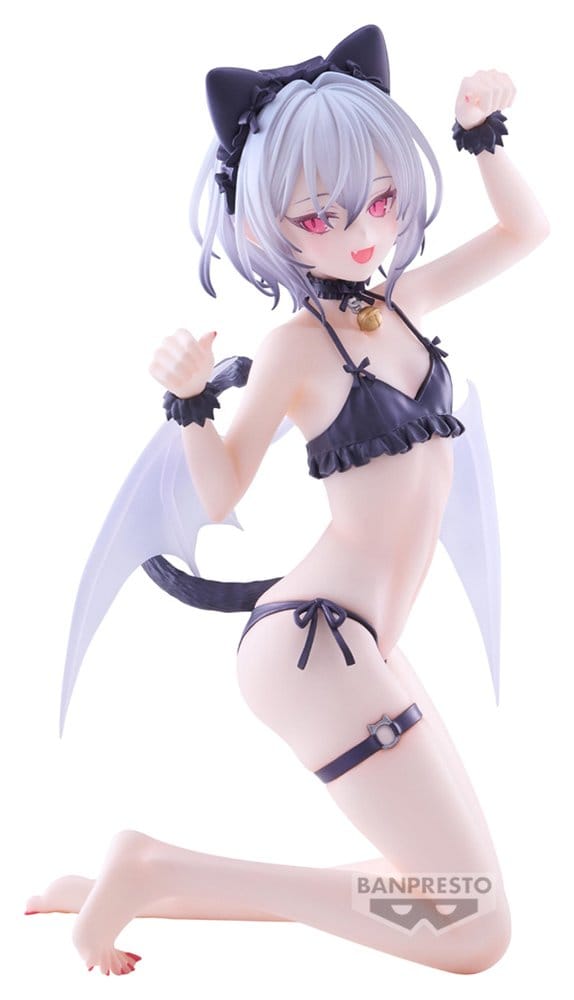 Anime Figuren günstig bei genkidama.de