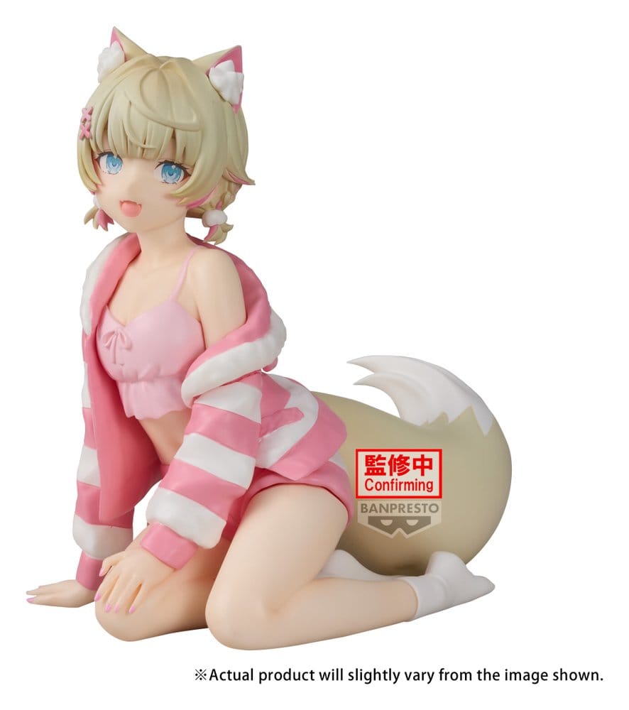 Anime Figuren günstig bei genkidama.de