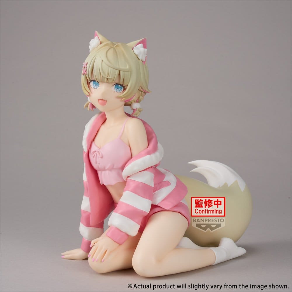 Anime Figuren günstig bei genkidama.de
