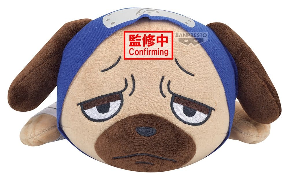 Anime Figuren günstig bei genkidama.de