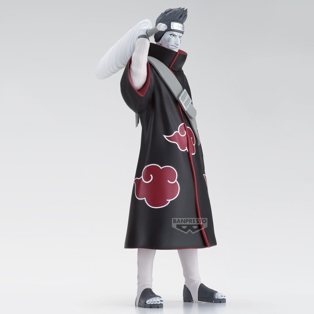 Anime Figuren günstig bei genkidama.de