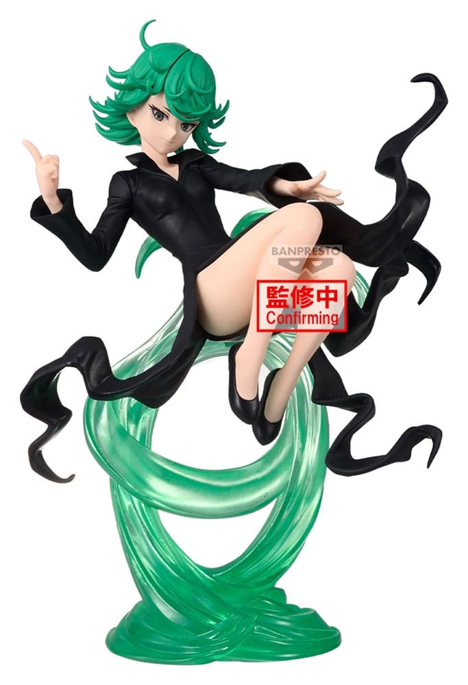 Anime Figuren günstig bei genkidama.de
