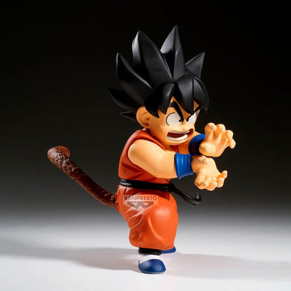 Anime Figuren günstig bei genkidama.de