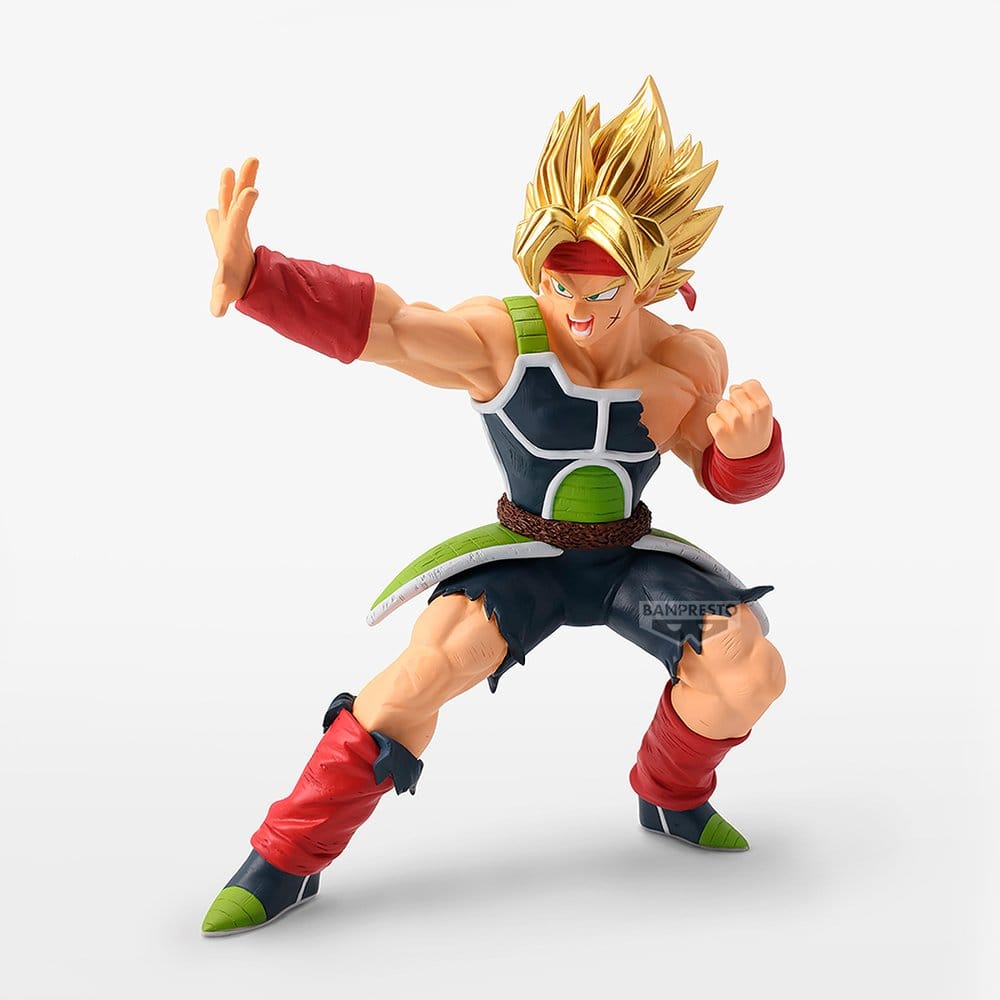 Anime Figuren günstig bei genkidama.de