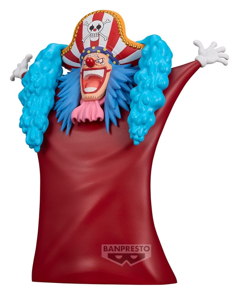 Anime Figuren günstig bei genkidama.de
