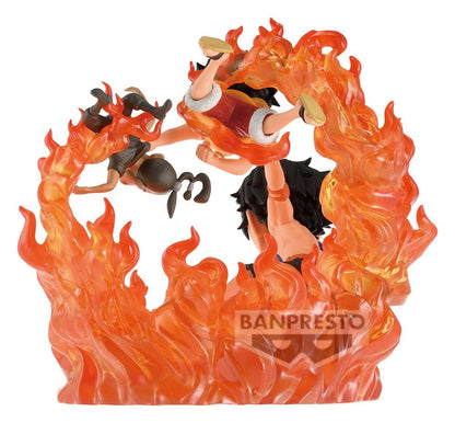 Anime Figuren günstig bei genkidama.de