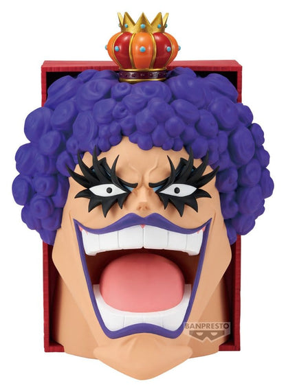 Anime Figuren günstig bei genkidama.de