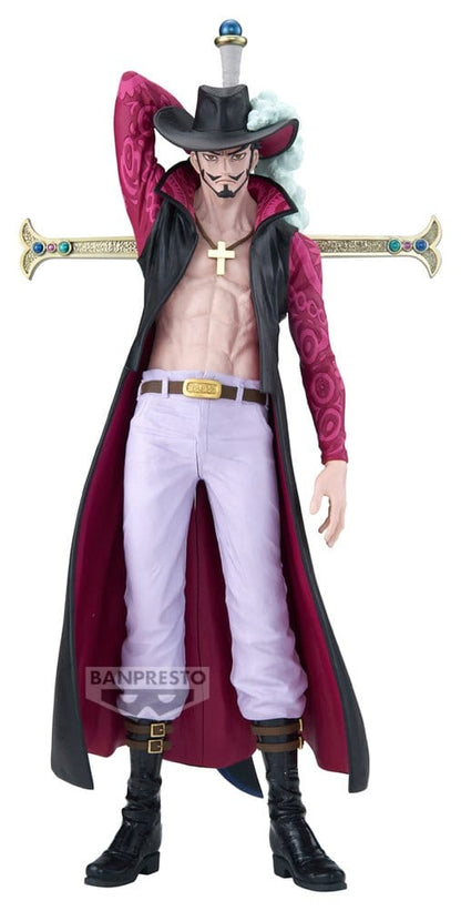 Anime Figuren günstig bei genkidama.de