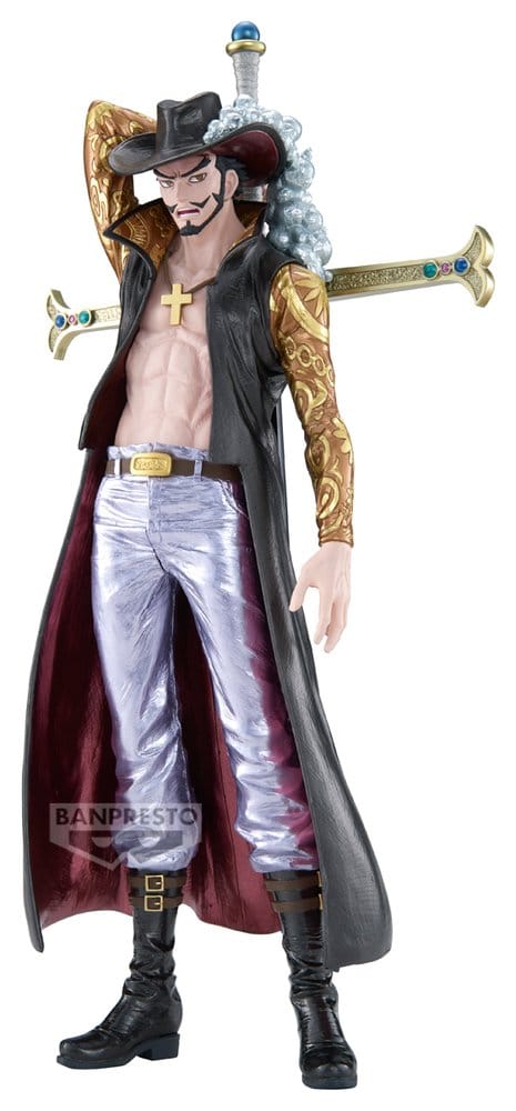 Anime Figuren günstig bei genkidama.de