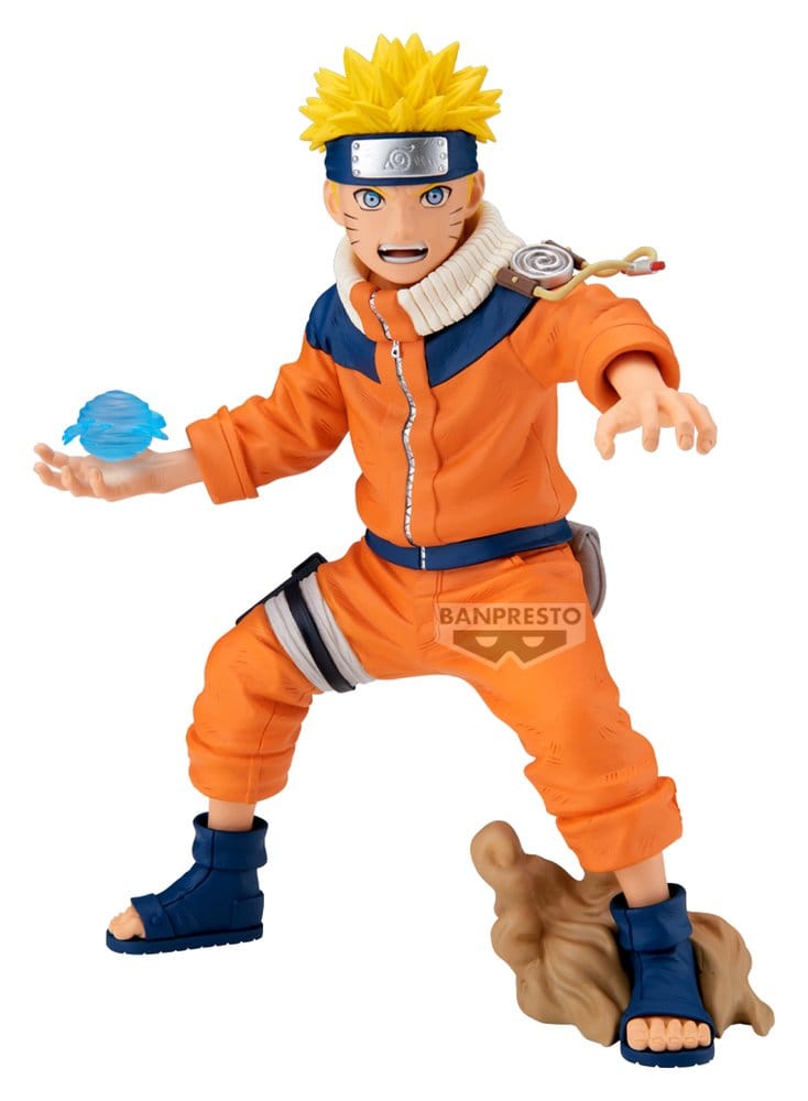 Anime Figuren günstig bei genkidama.de