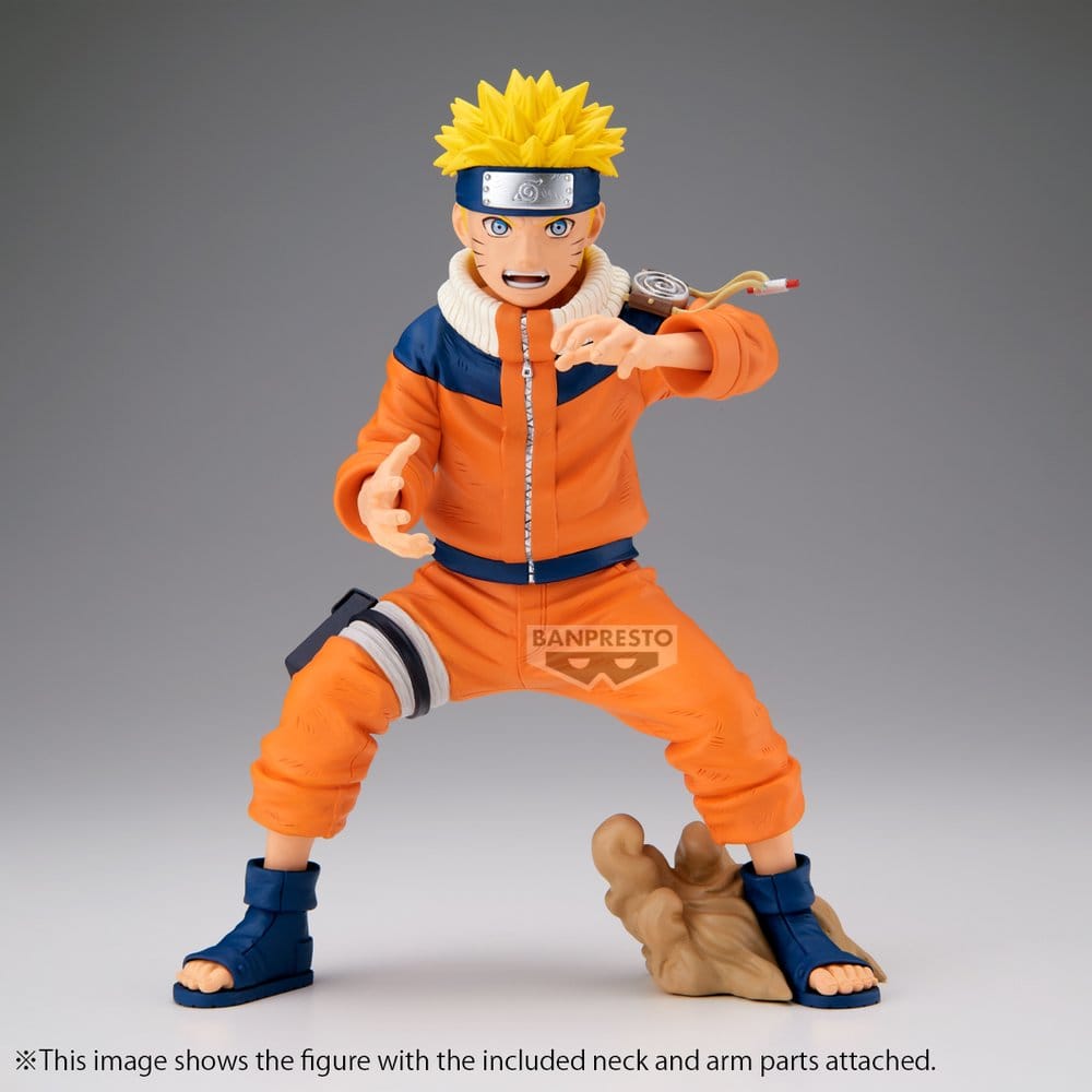 Anime Figuren günstig bei genkidama.de