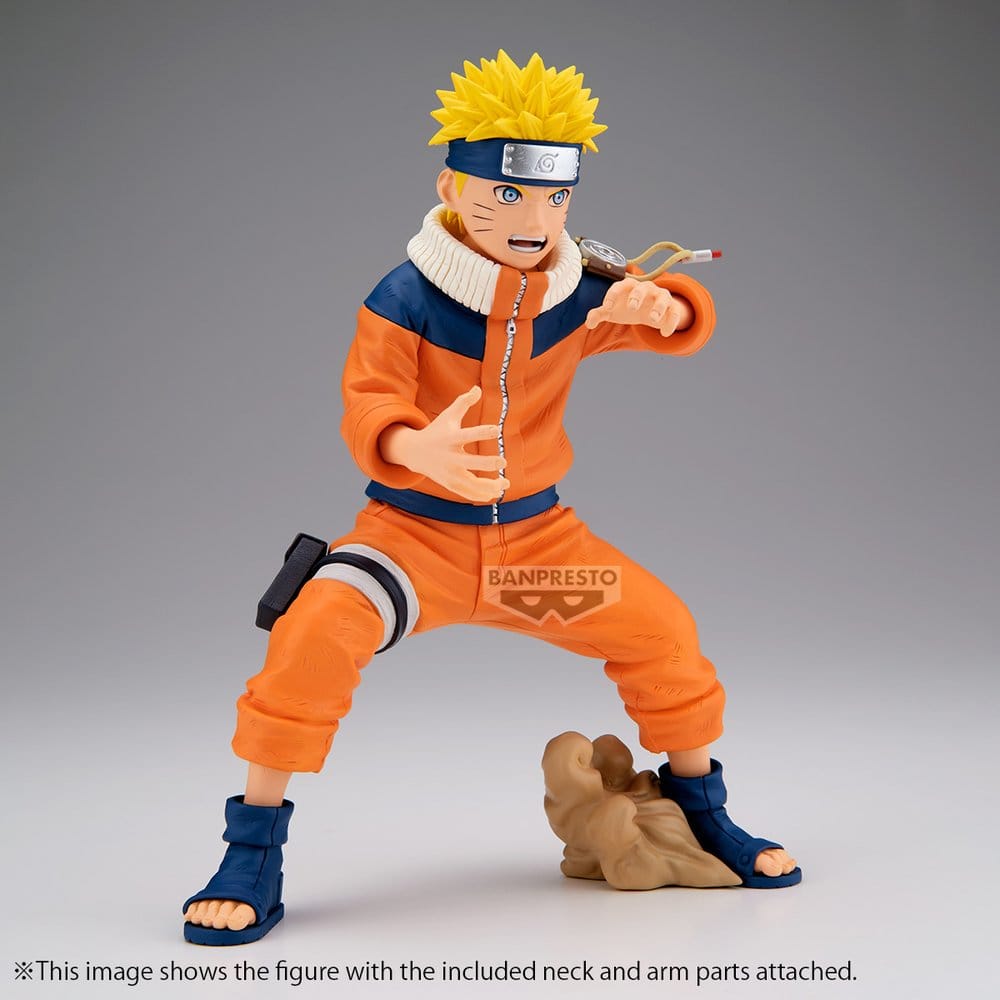 Anime Figuren günstig bei genkidama.de