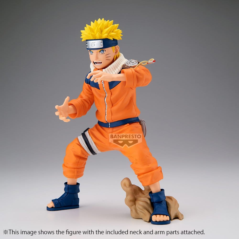 Anime Figuren günstig bei genkidama.de