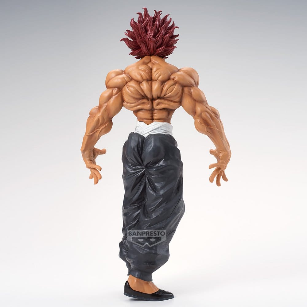 Anime Figuren günstig bei genkidama.de