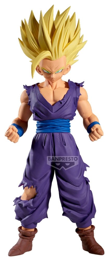 Anime Figuren günstig bei genkidama.de