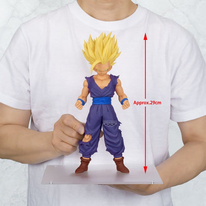 Anime Figuren günstig bei genkidama.de