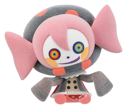 Anime Figuren günstig bei genkidama.de