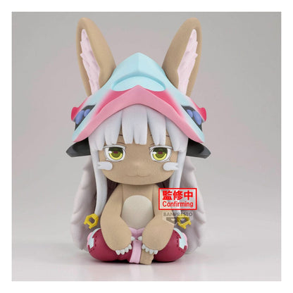 Nanachi Made in Abyss: The Golden City of the Scorching Sun Banpresto - Anime Figuren günstig kaufen