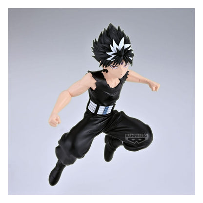 Hiei Yu Yu Hakusho Maximatic Banpresto
