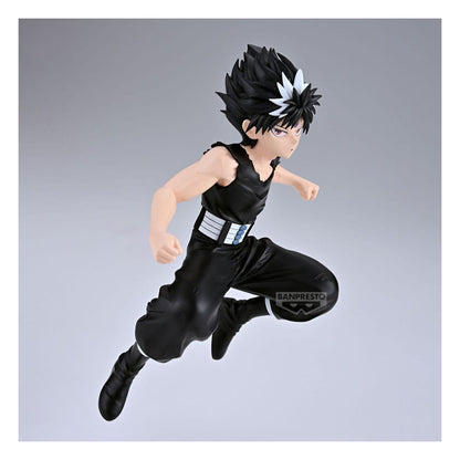 Hiei Yu Yu Hakusho Maximatic Banpresto